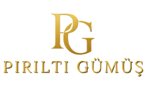 Pırıltı Gümüş